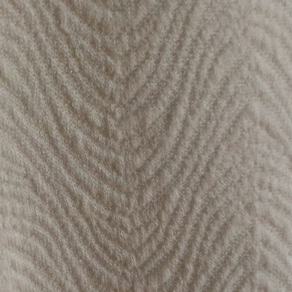 Dress. - Picture 5 of 7